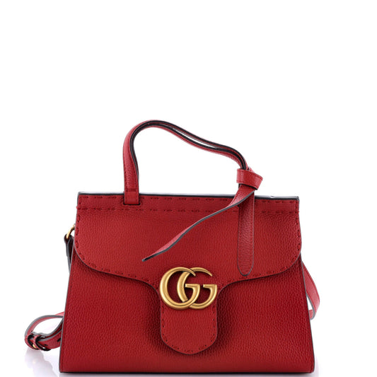 STRAPSTORY TOP HANDLE - 394