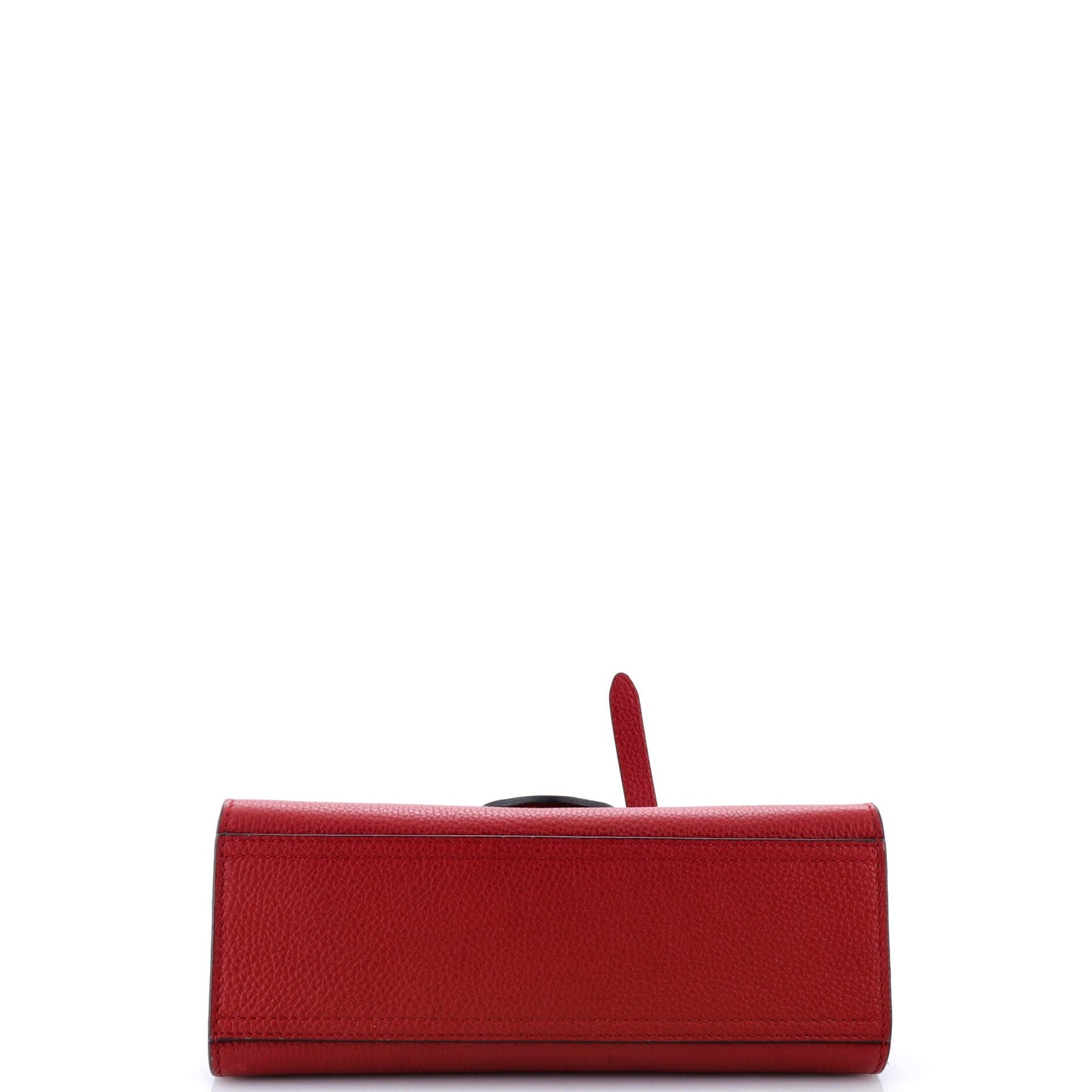STRAPSTORY TOP HANDLE - 394