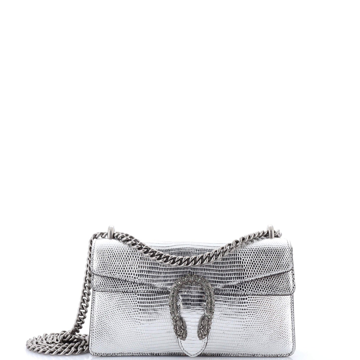 STRAPSTORY SHOULDER BAG - 764
