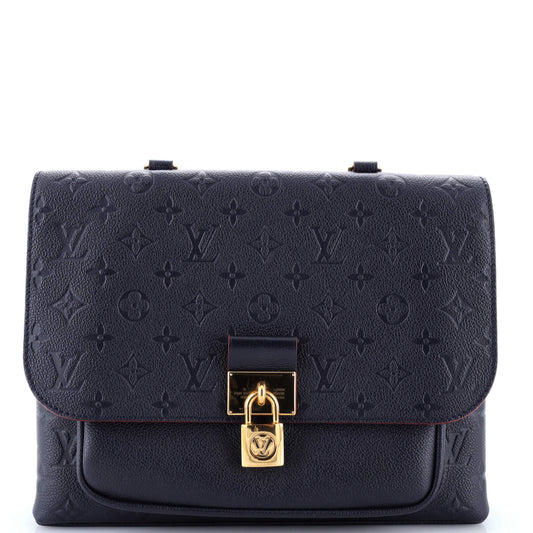 STRAPSTORY TOP HANDLE - 1555