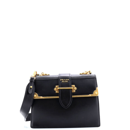 STRAPSTORY CROSSBODY BAG - 840