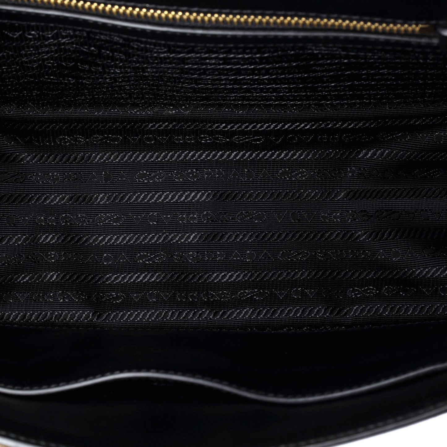 STRAPSTORY CROSSBODY BAG - 840