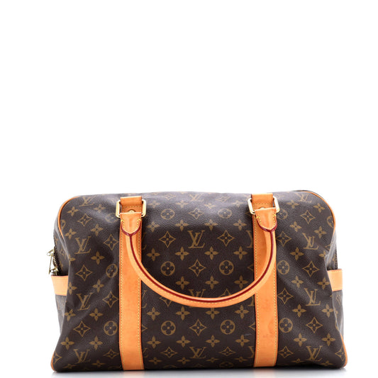 STRAPSTORY TOP HANDLE - 318