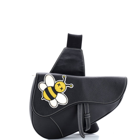 STRAPSTORY CROSSBODY BAG - 842