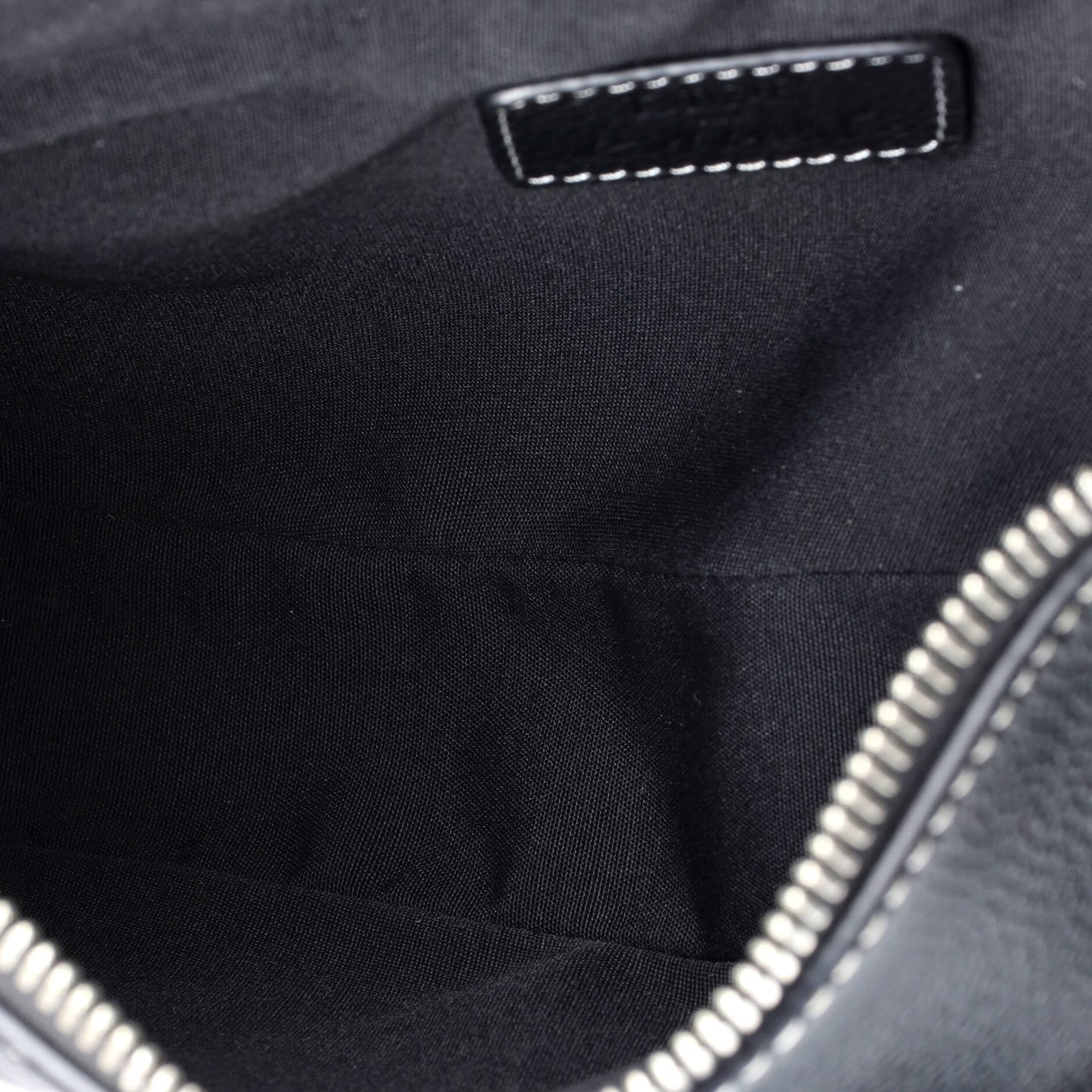 STRAPSTORY CROSSBODY BAG - 842