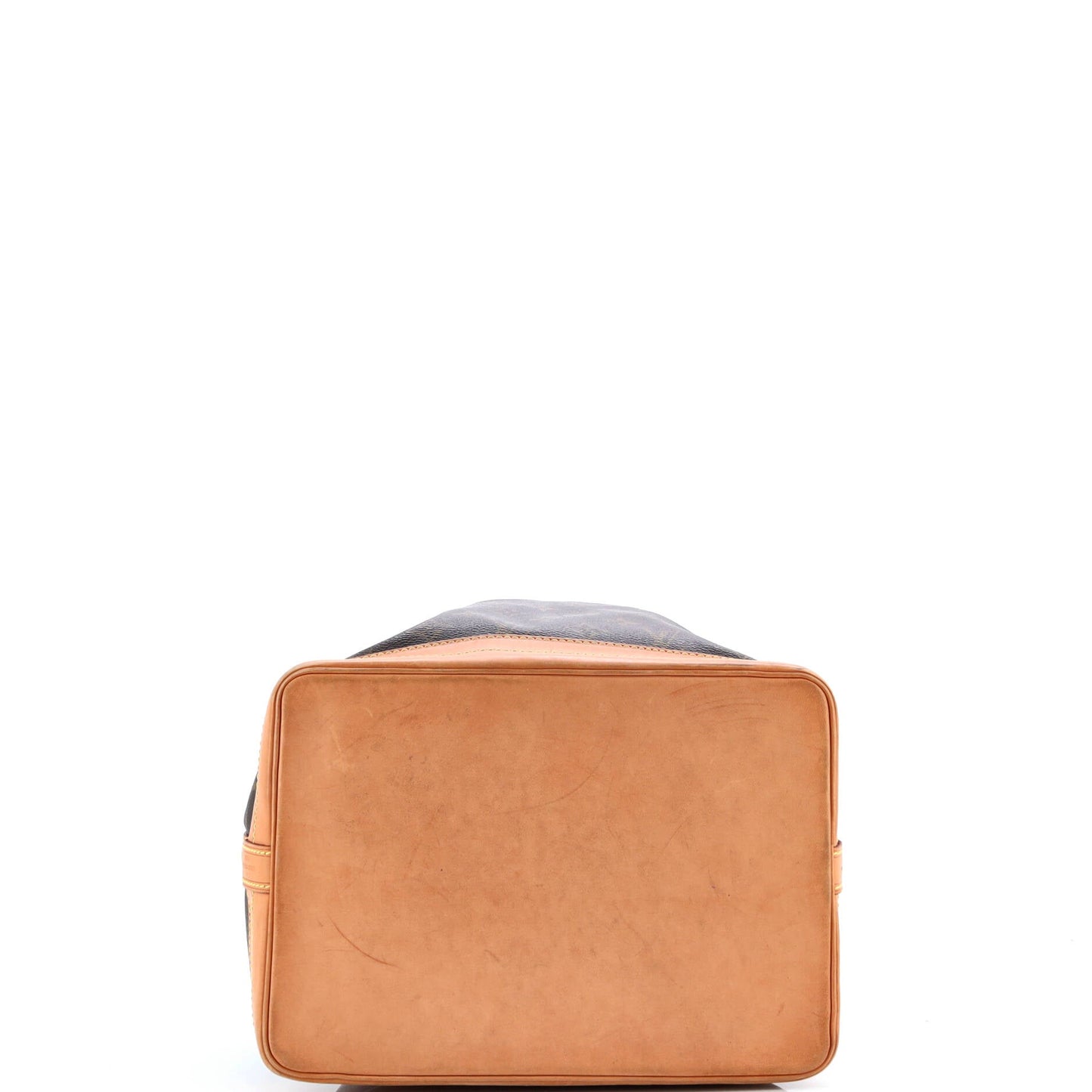 STRAPSTORY BUCKET - 142