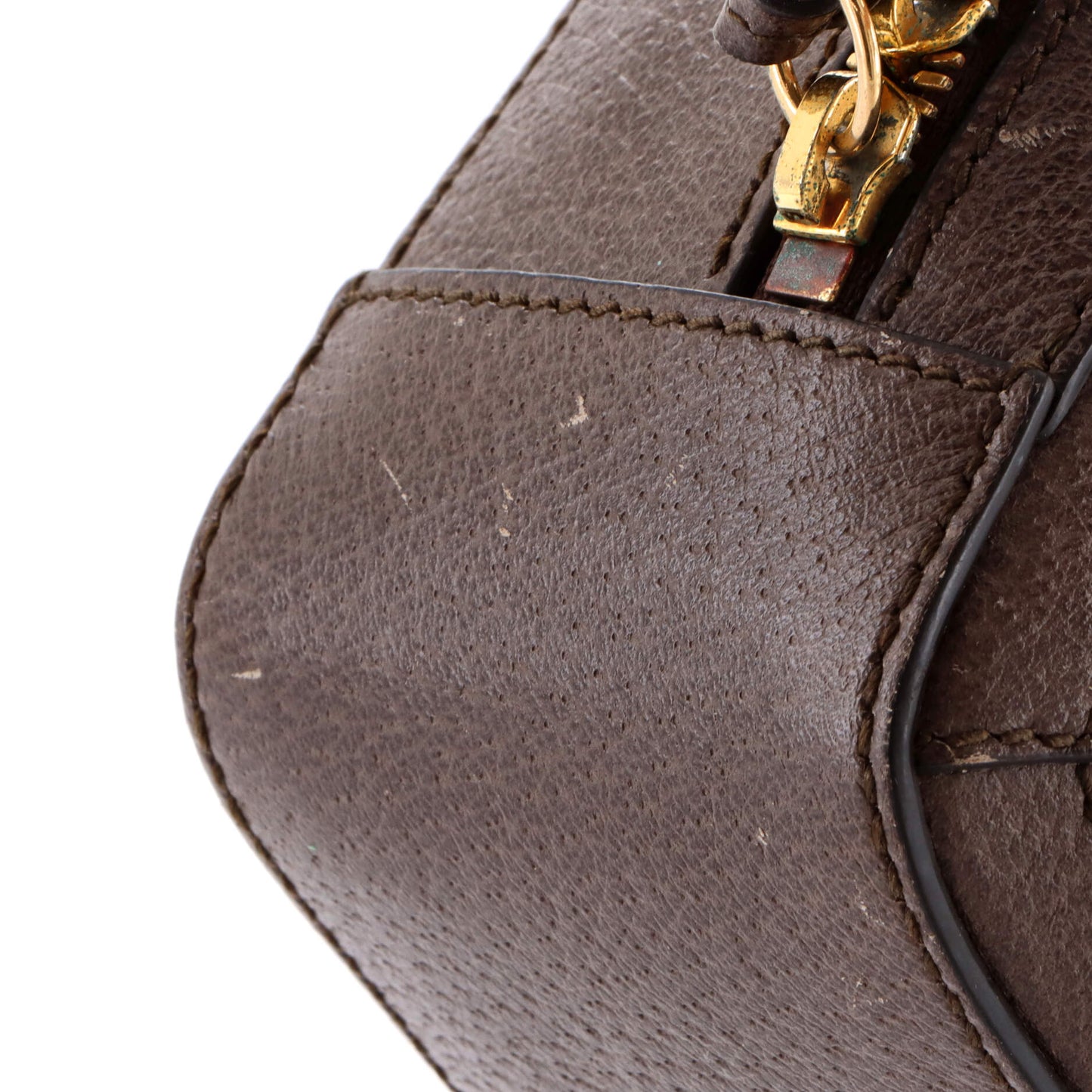 STRAPSTORY SHOULDER BAG - 678