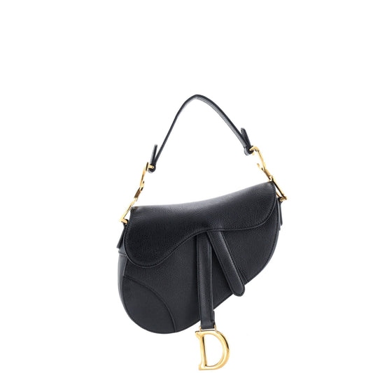 STRAPSTORY SHOULDER BAG - 620