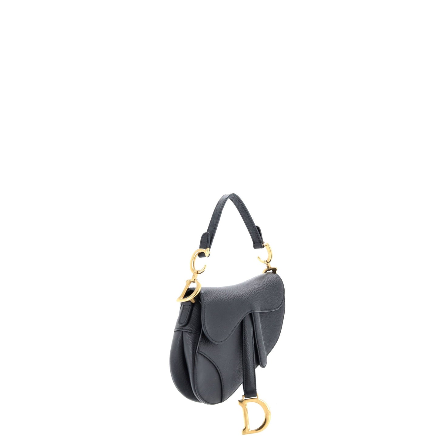 STRAPSTORY SHOULDER BAG - 620