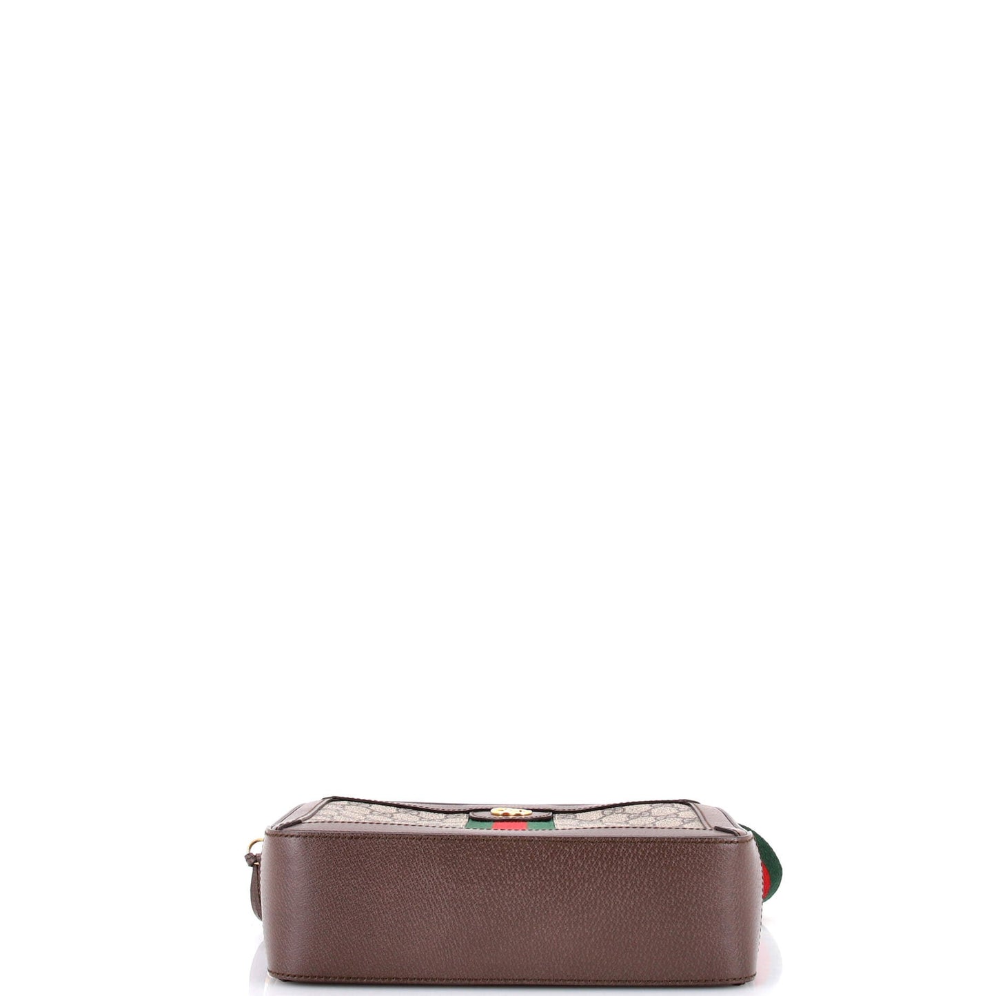 STRAPSTORY SHOULDER BAG - 777