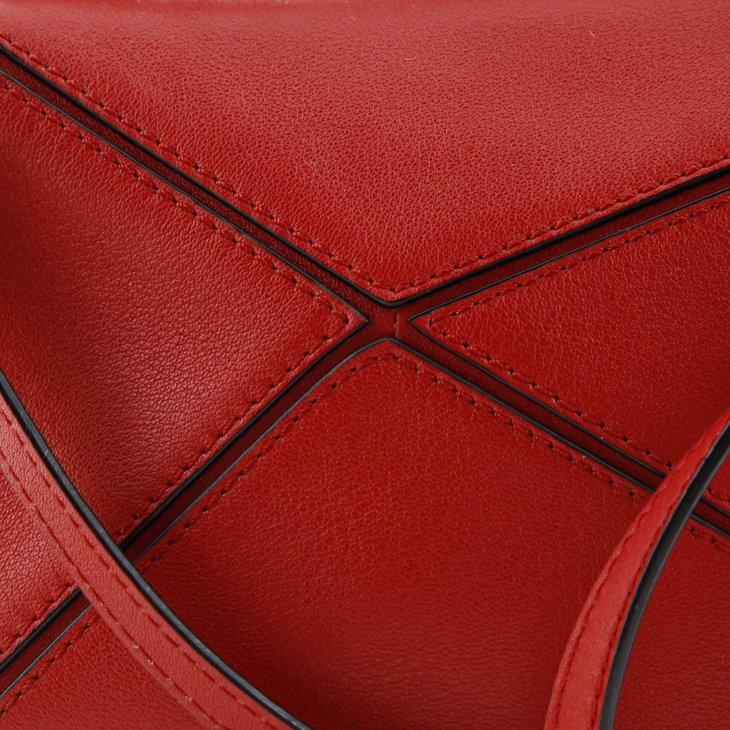 STRAPSTORY CROSSBODY BAG - 868