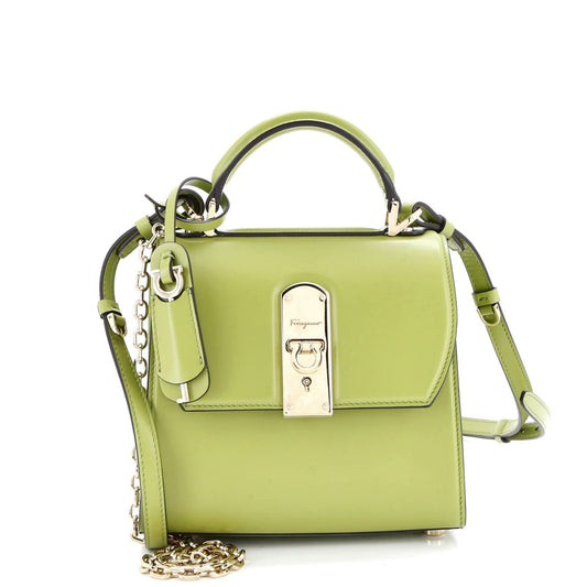 STRAPSTORY TOP HANDLE - 626
