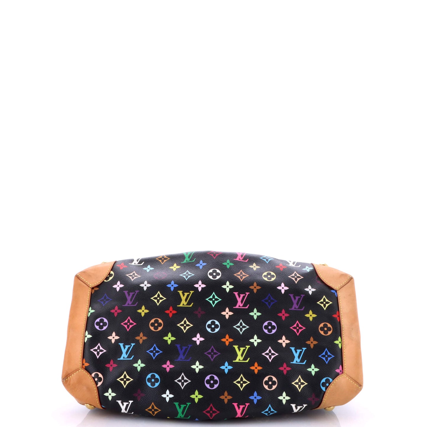 STRAPSTORY SATCHEL - 138