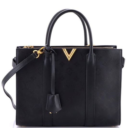 STRAPSTORY TOTE - 449