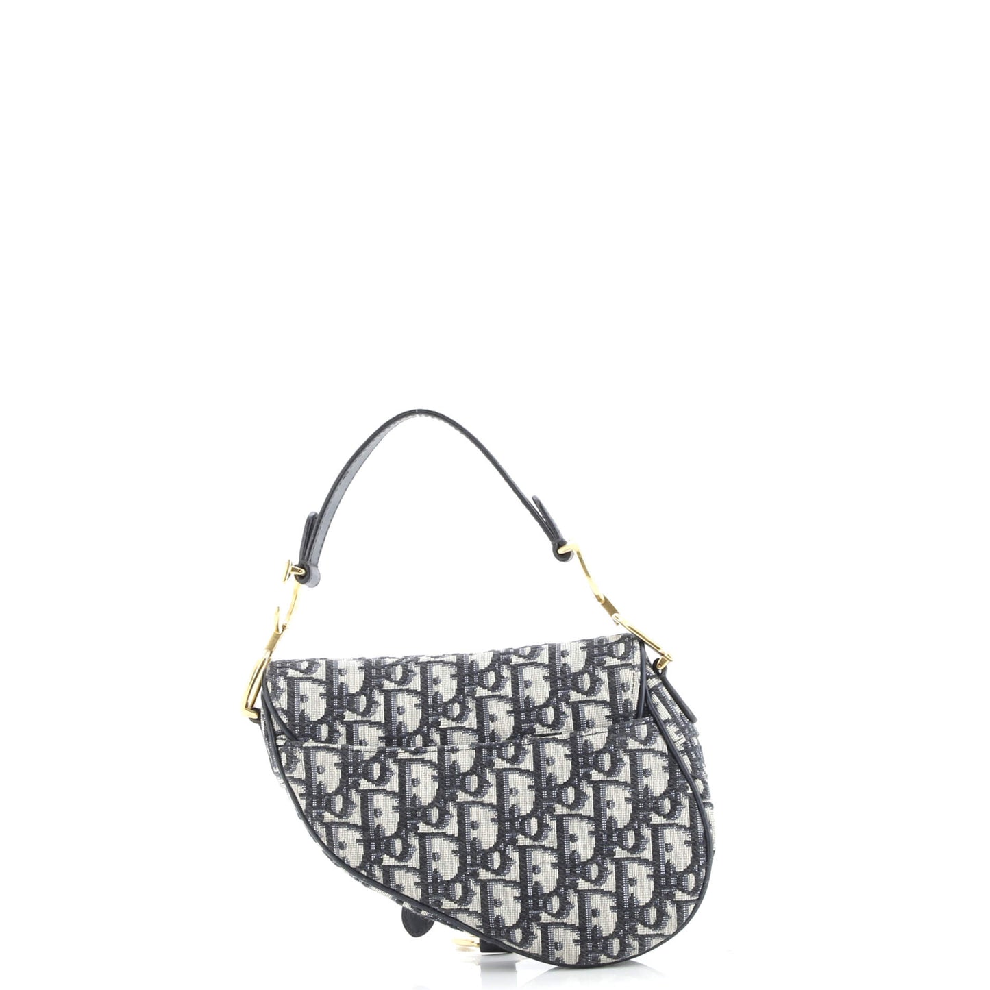 STRAPSTORY SHOULDER BAG - 690