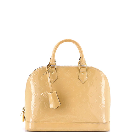 STRAPSTORY TOP HANDLE - 428
