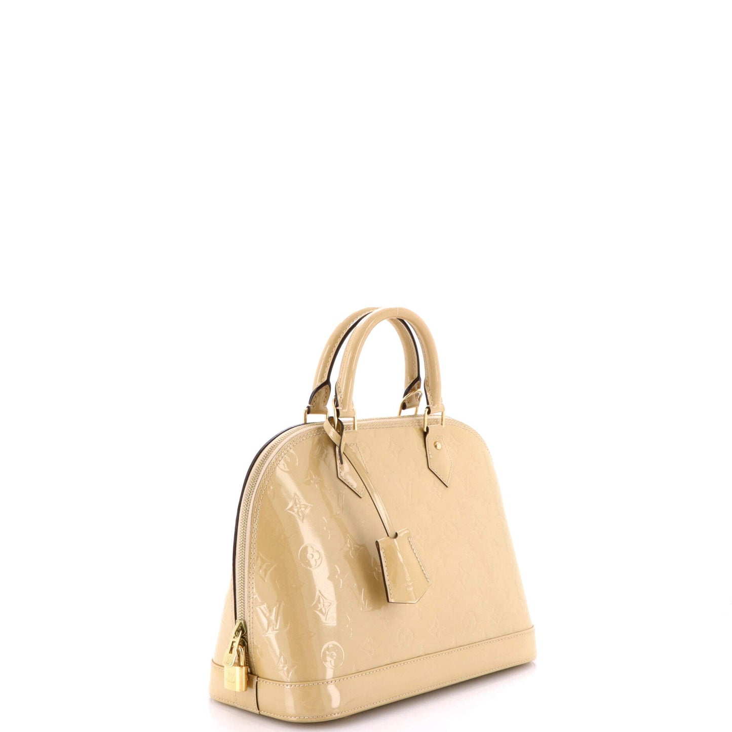 STRAPSTORY TOP HANDLE - 428