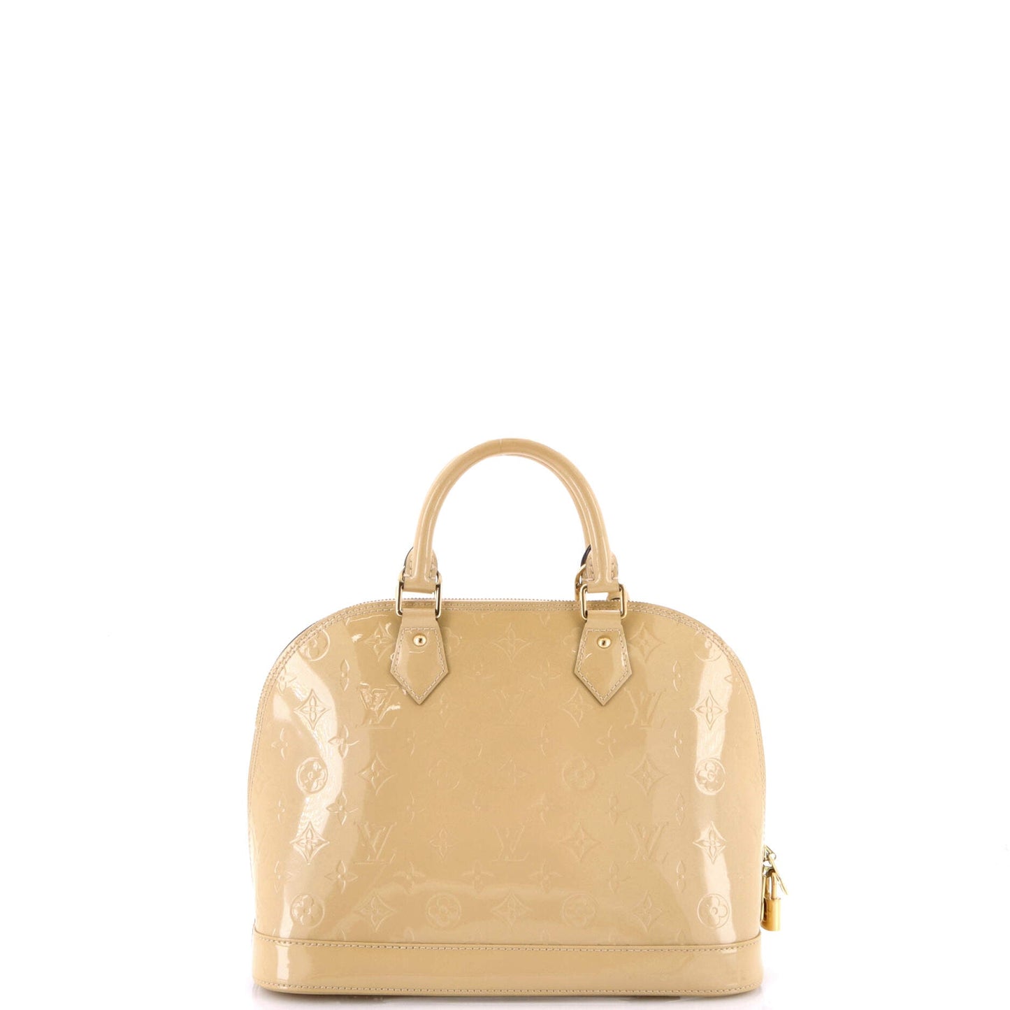 STRAPSTORY TOP HANDLE - 428