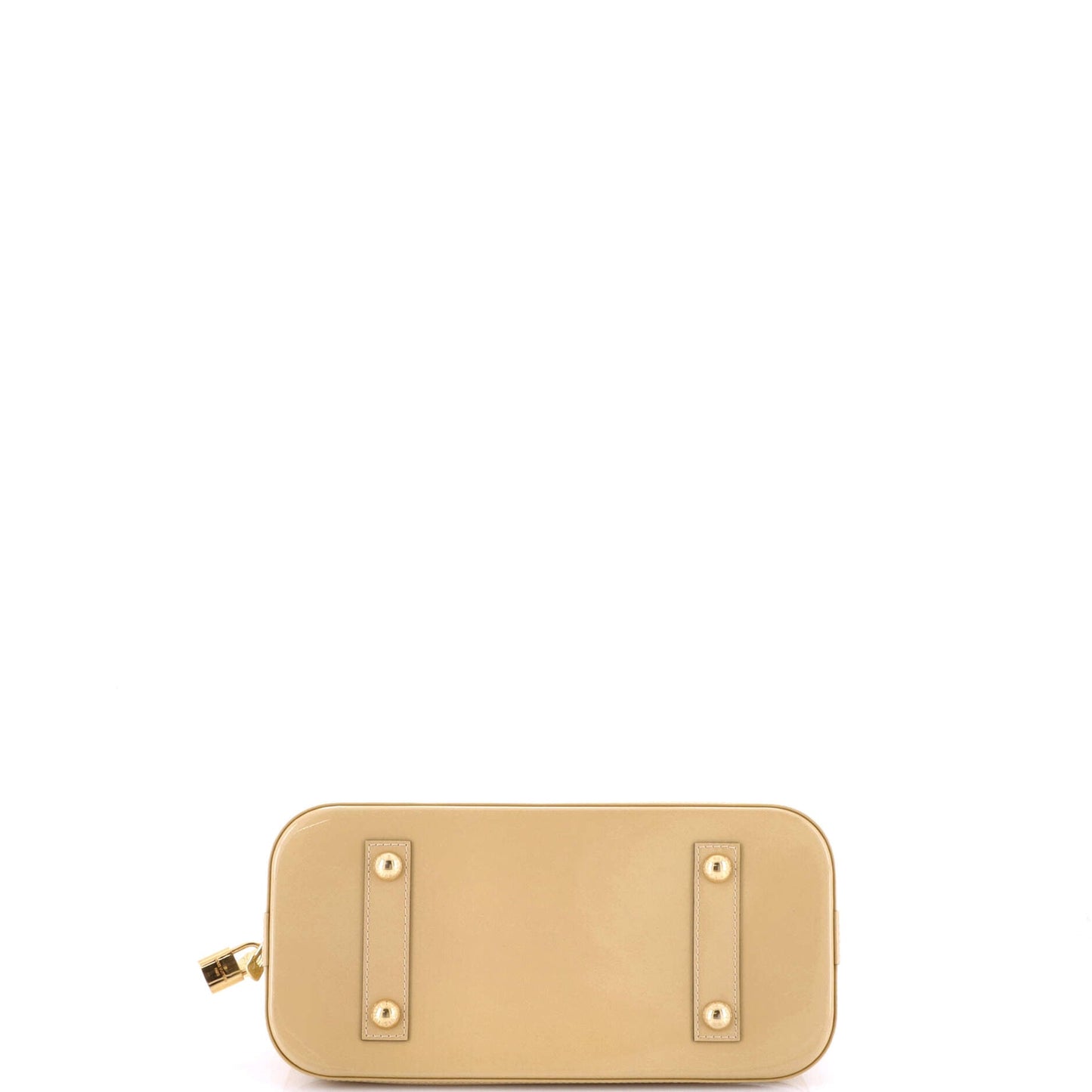 STRAPSTORY TOP HANDLE - 428