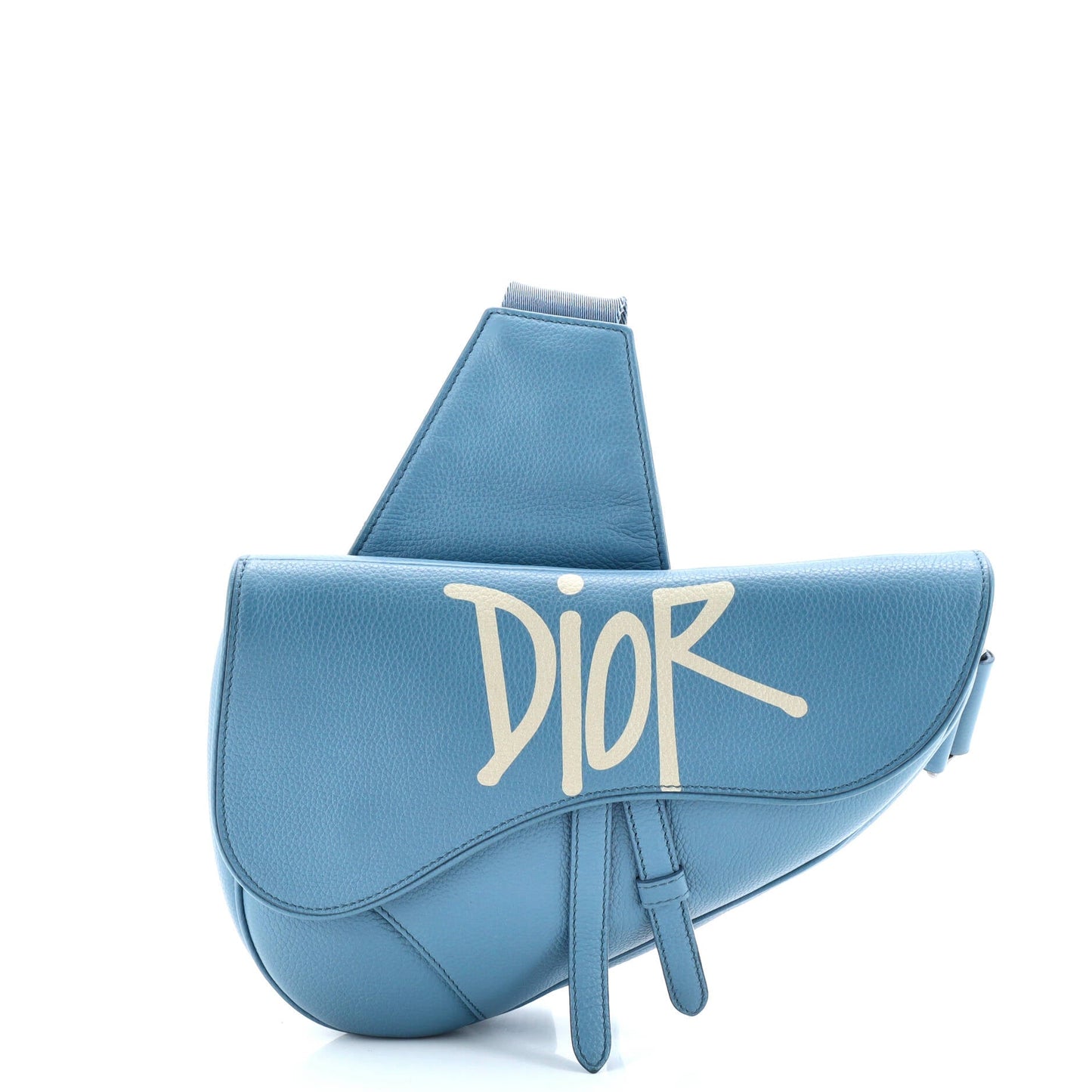 STRAPSTORY CROSSBODY BAG - 991