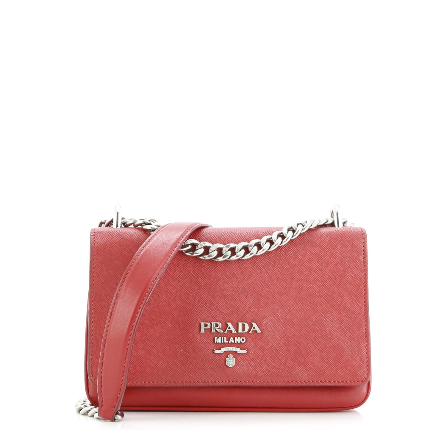 STRAPSTORY CROSSBODY BAG - 814