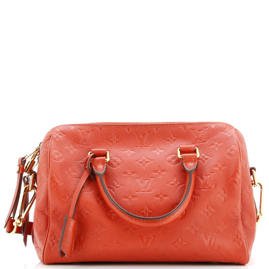 STRAPSTORY SHOULDER BAG - 605