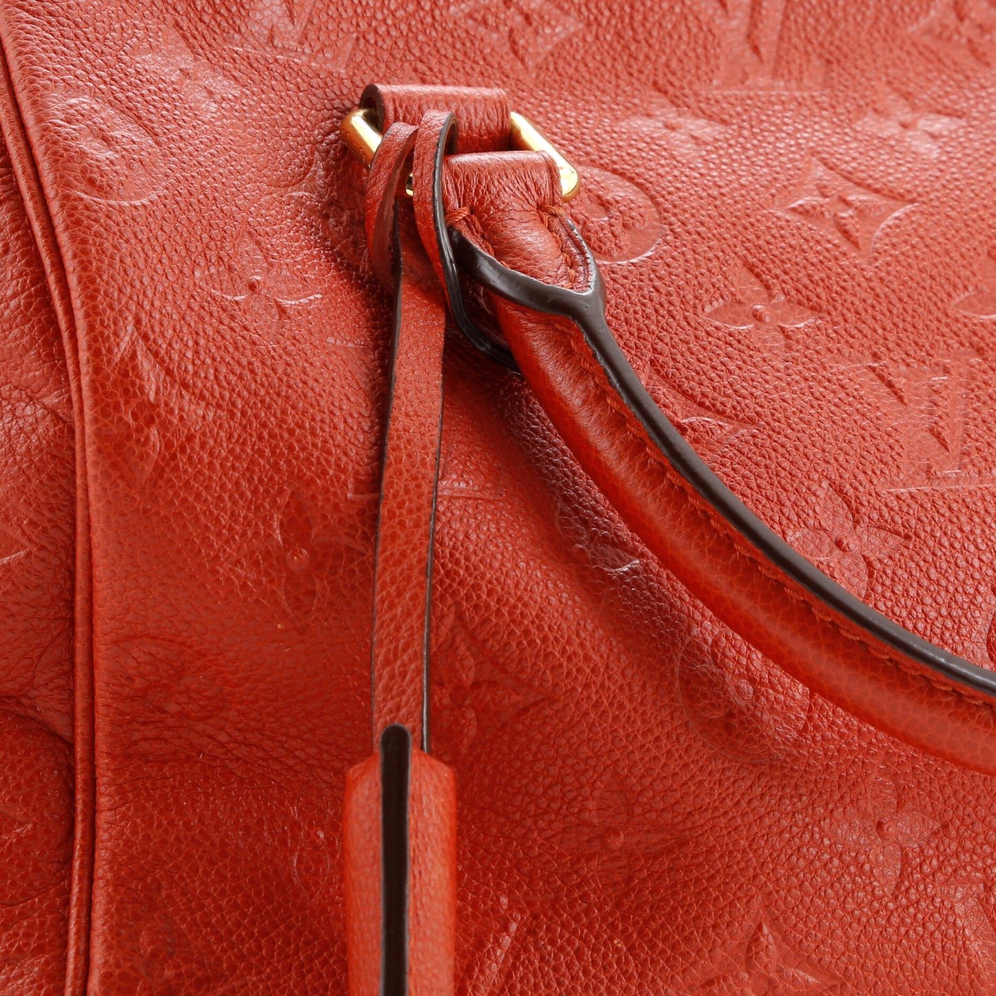 STRAPSTORY SHOULDER BAG - 605