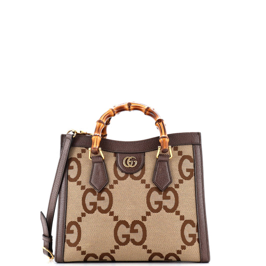 STRAPSTORY TOTE - 1452