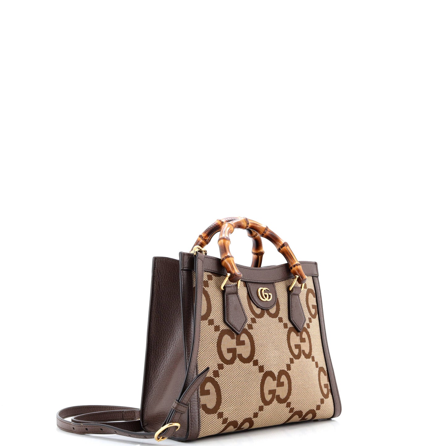 STRAPSTORY TOTE - 1452