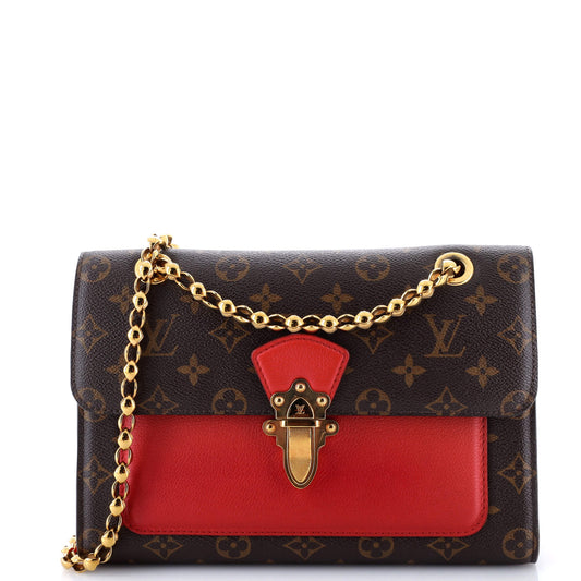 STRAPSTORY SHOULDER BAG - 591
