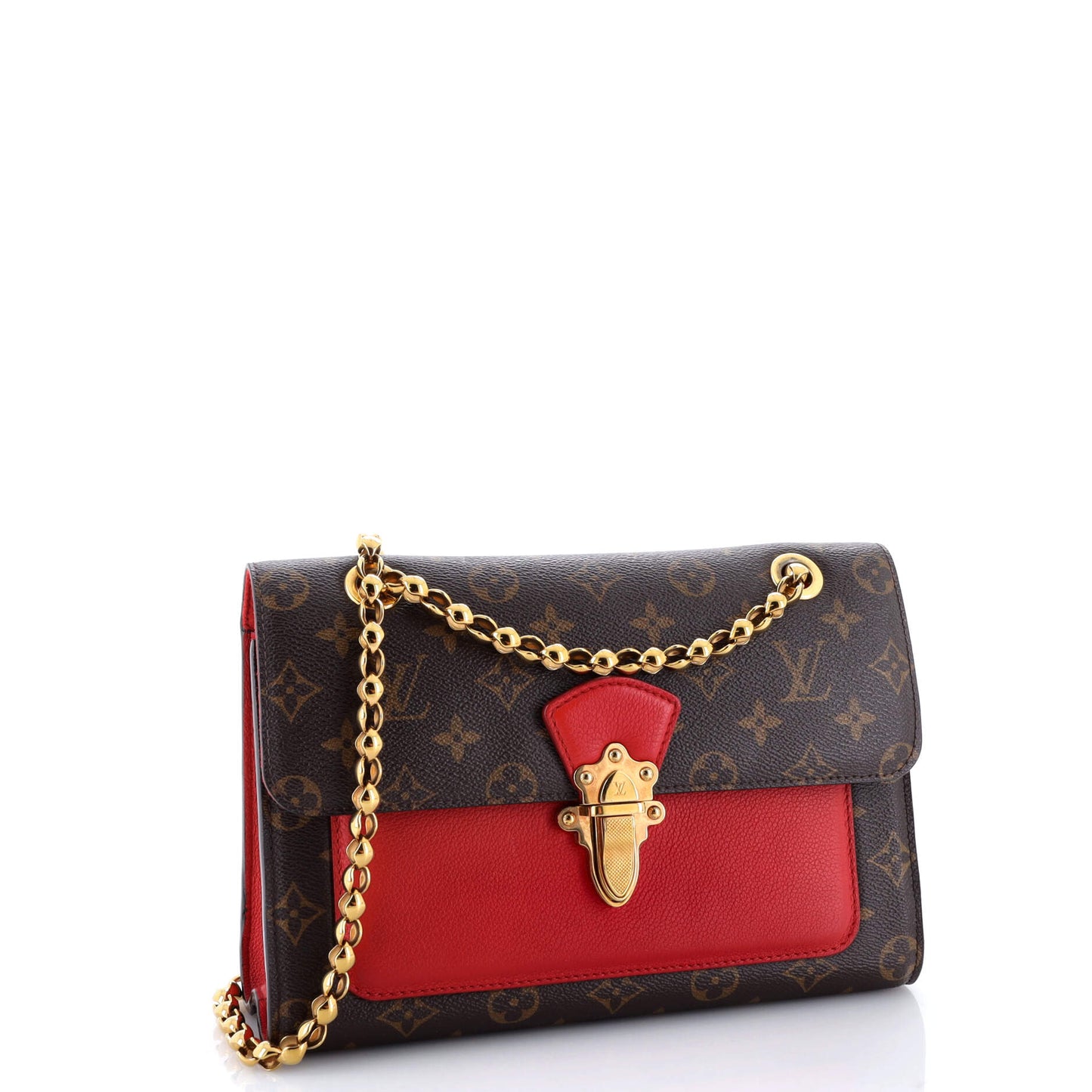 STRAPSTORY SHOULDER BAG - 591