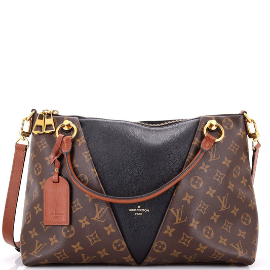 STRAPSTORY SHOULDER BAG - 585