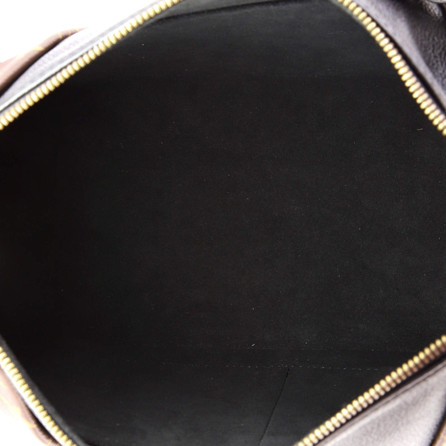 STRAPSTORY SHOULDER BAG - 585