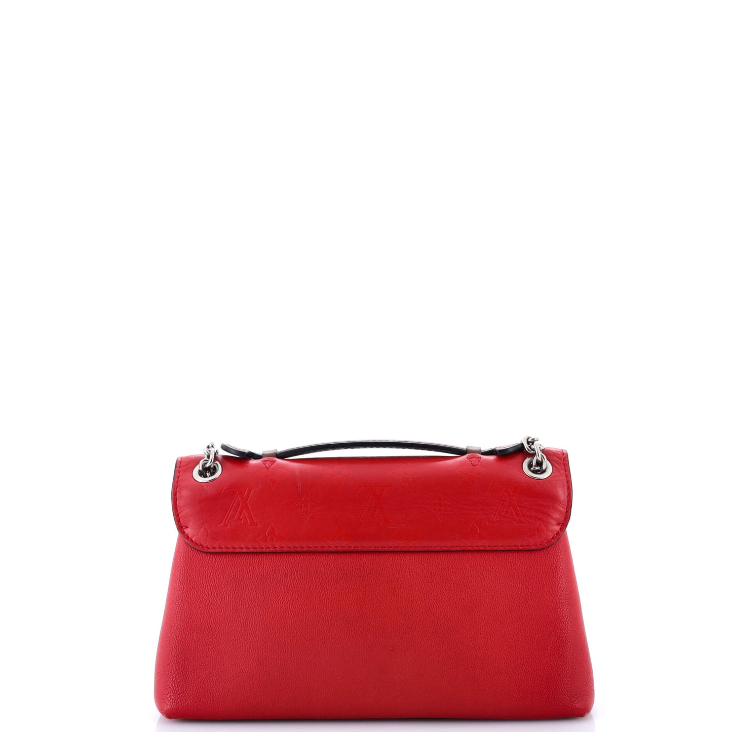 STRAPSTORY SHOULDER BAG - 592