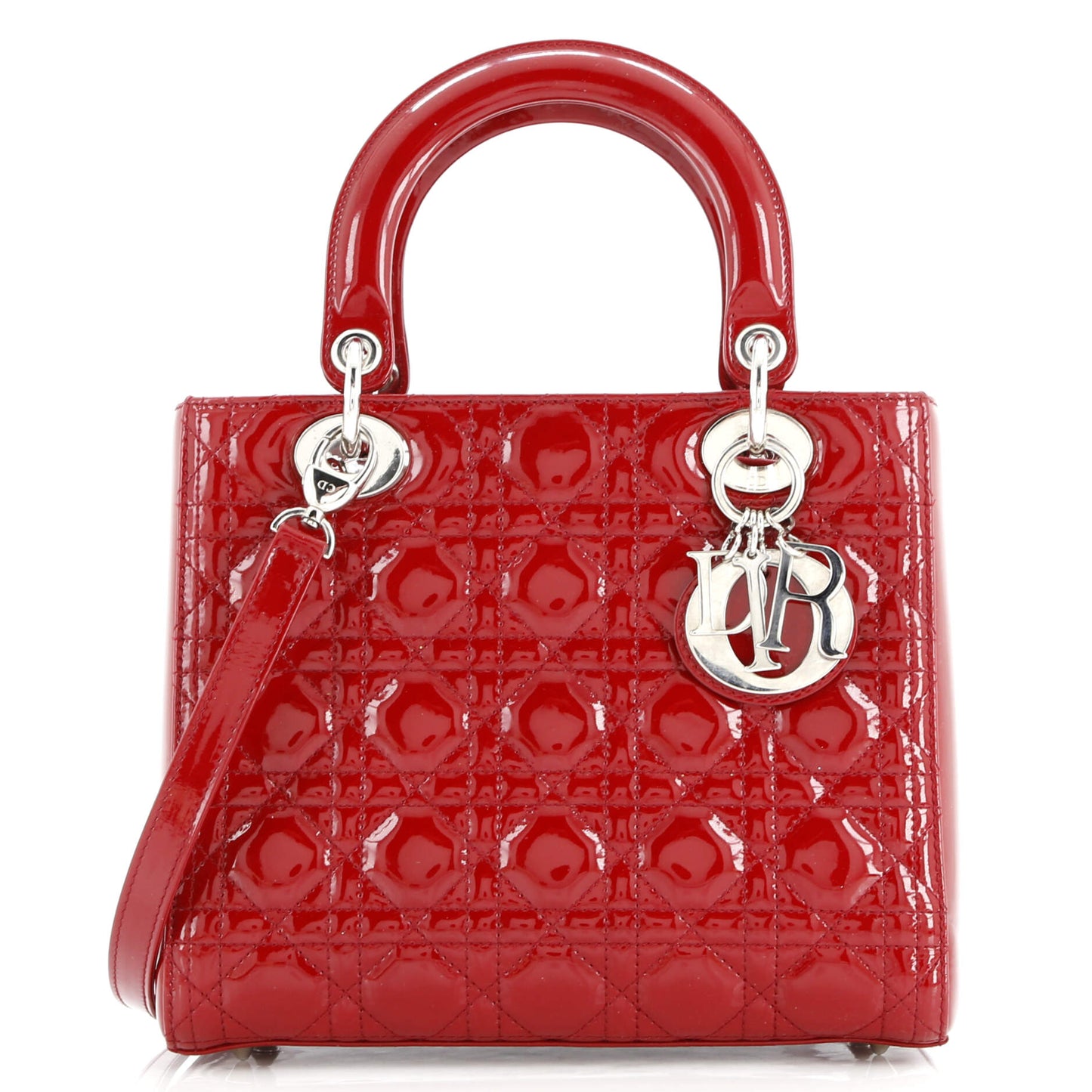 STRAPSTORY TOP HANDLE - 488