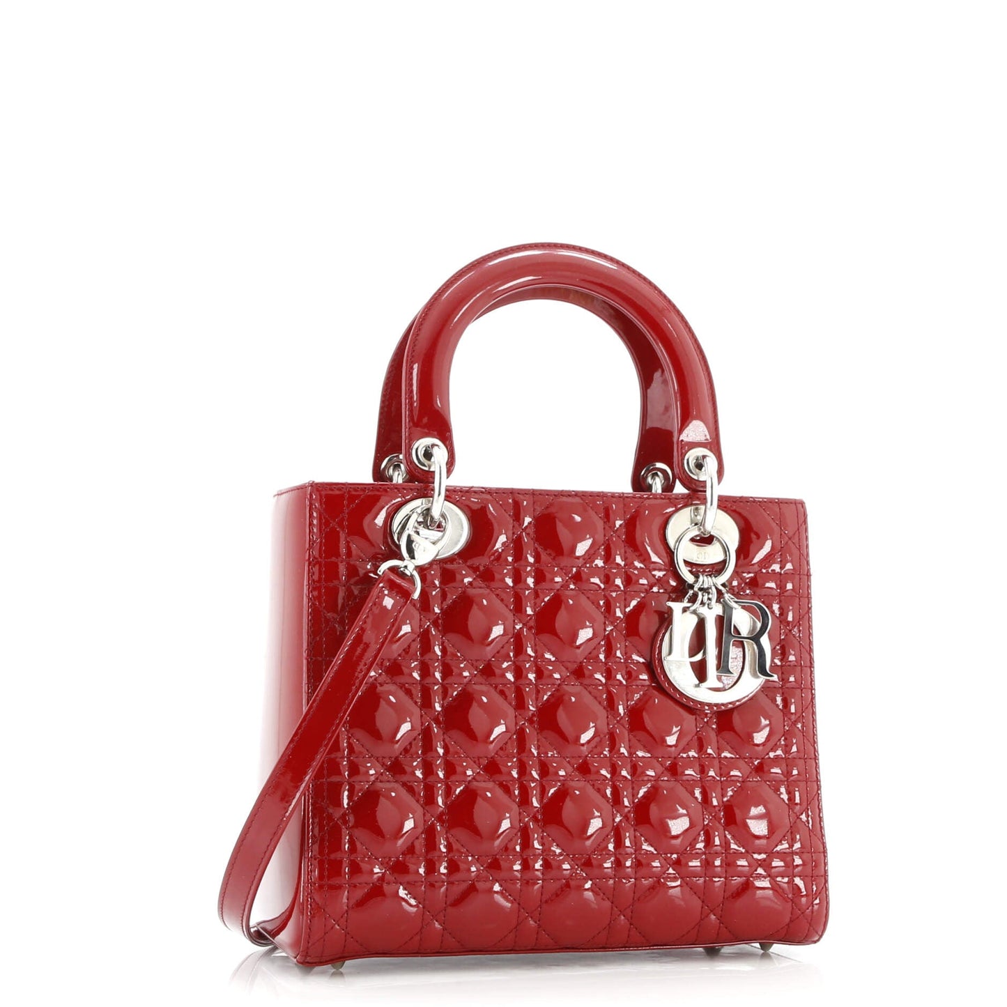 STRAPSTORY TOP HANDLE - 488