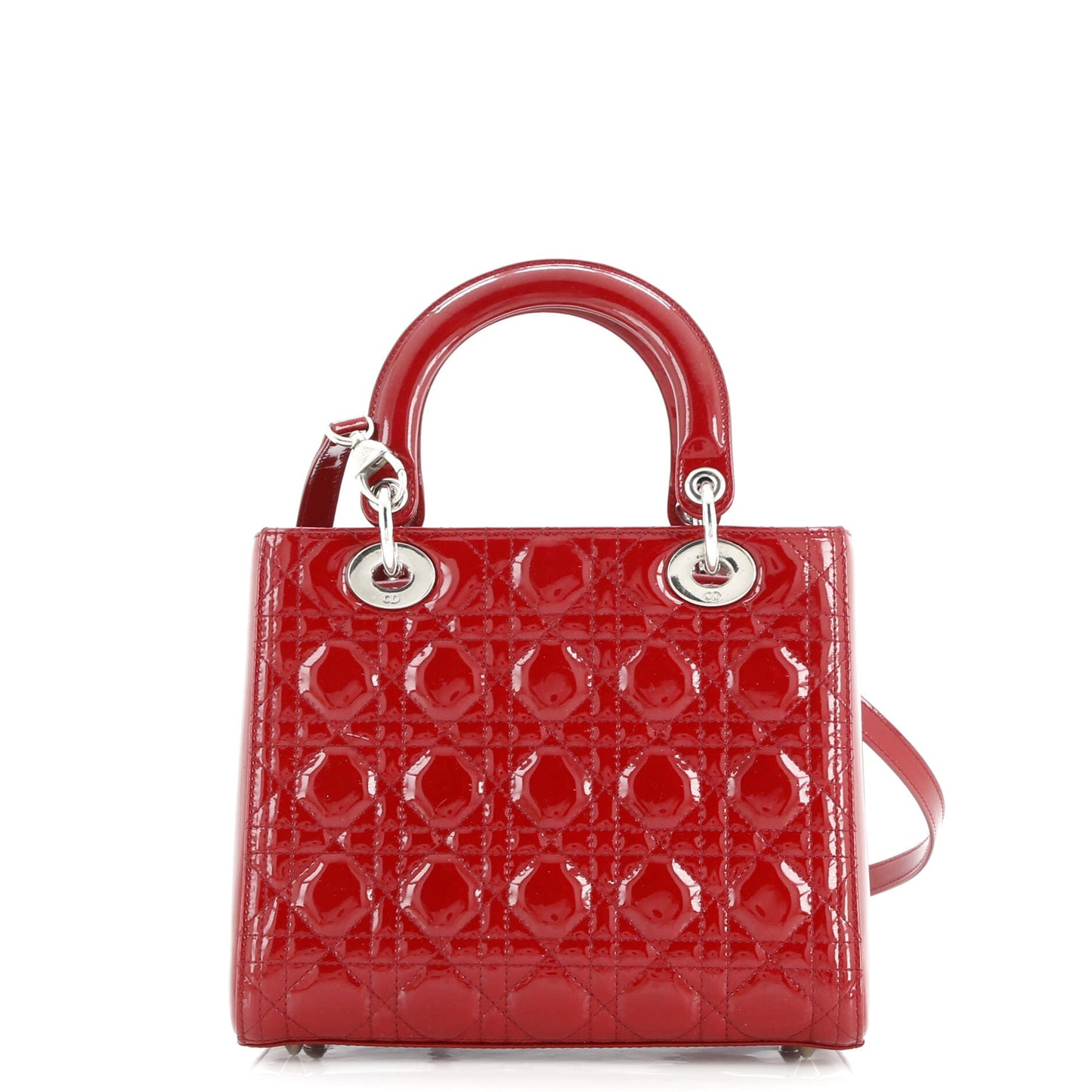 STRAPSTORY TOP HANDLE - 488