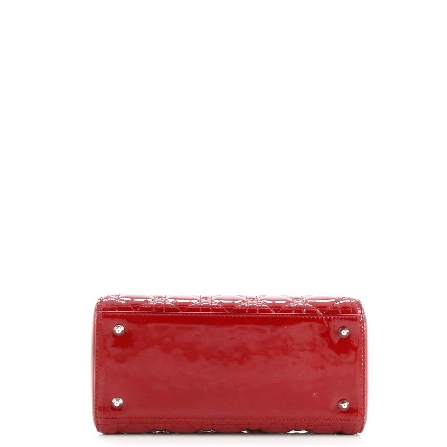 STRAPSTORY TOP HANDLE - 488