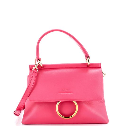 STRAPSTORY TOP HANDLE - 778