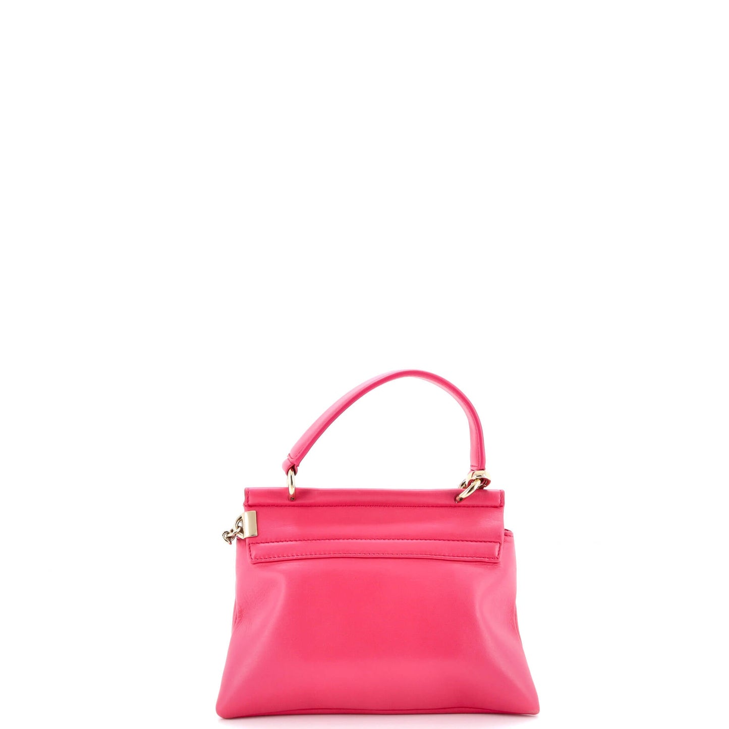 STRAPSTORY TOP HANDLE - 778