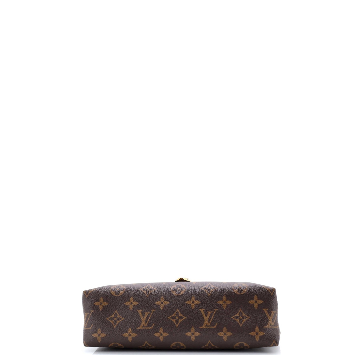 STRAPSTORY SHOULDER BAG - 669