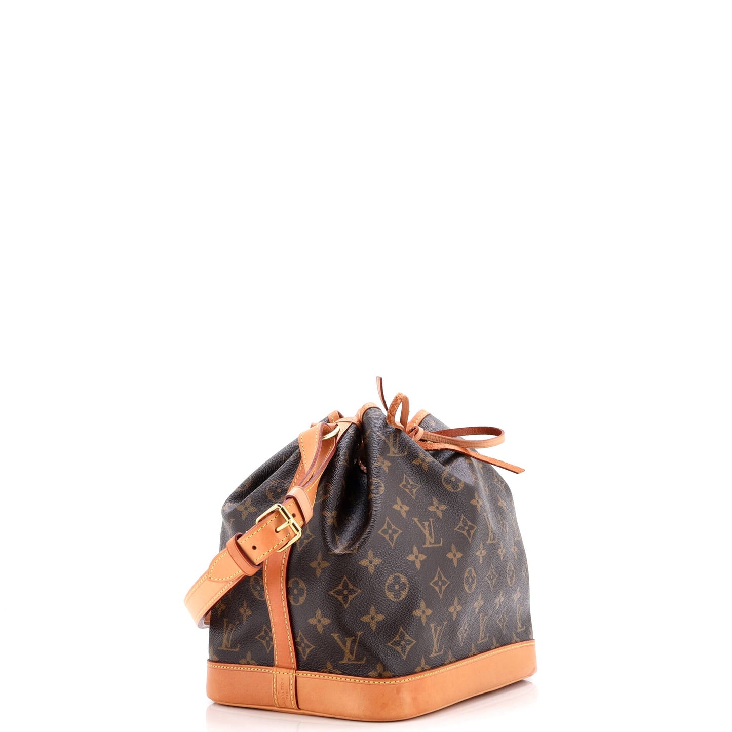 STRAPSTORY BUCKET - 152
