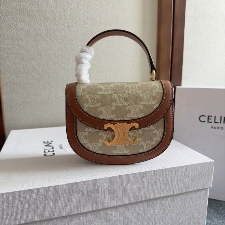 CLNE-Bags - Strap Story - 330