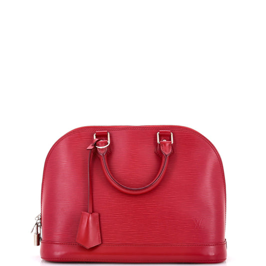 STRAPSTORY TOP HANDLE - 327