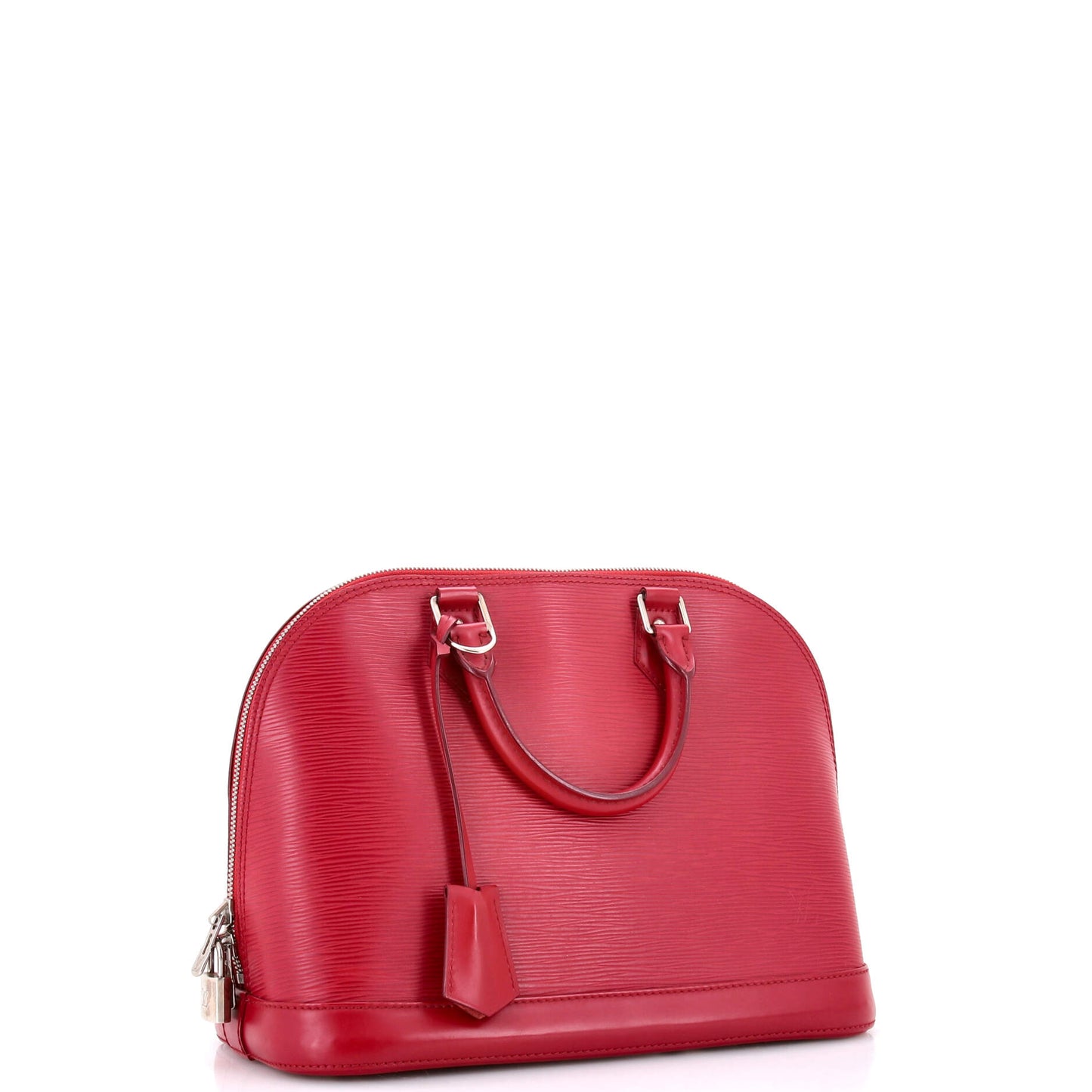STRAPSTORY TOP HANDLE - 327