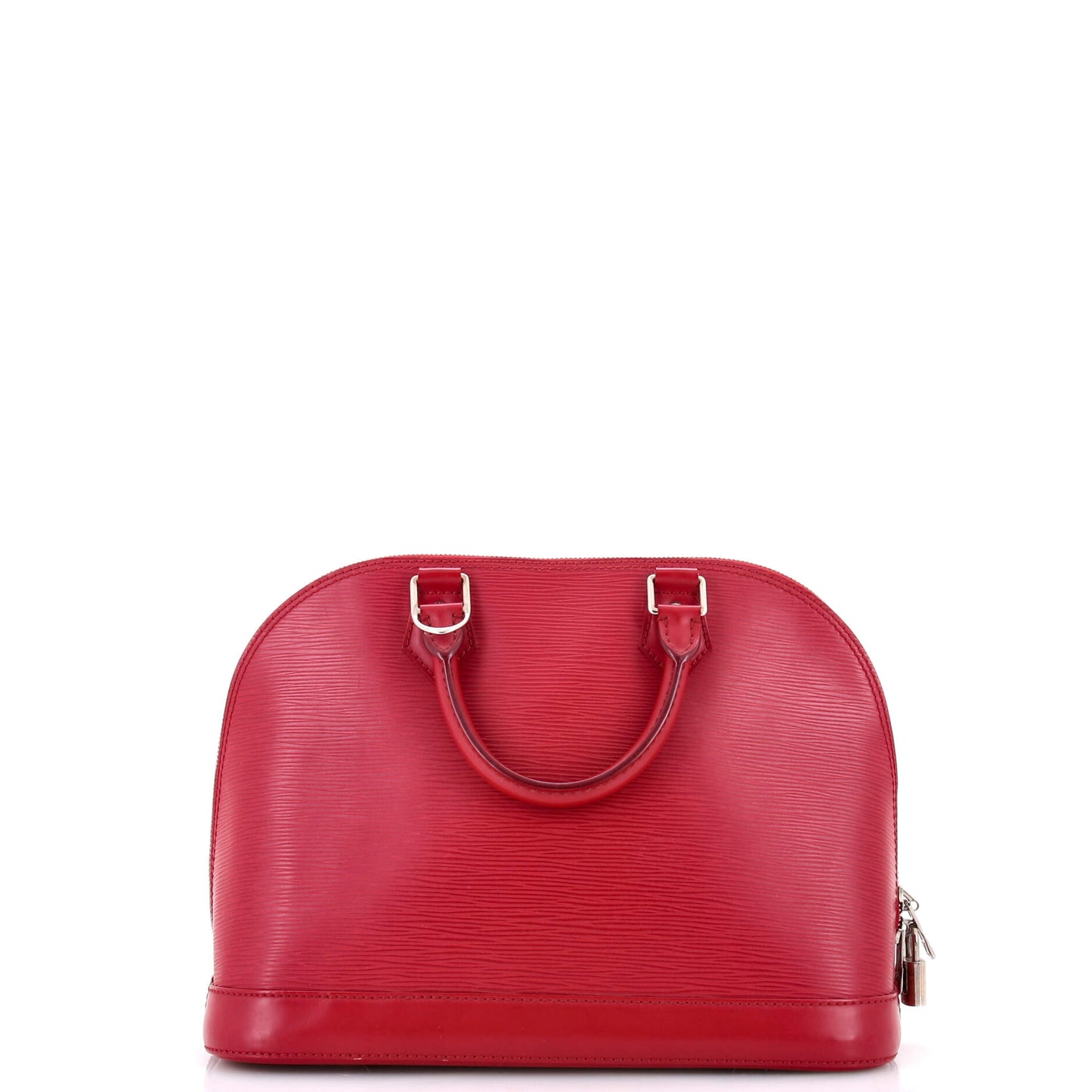 STRAPSTORY TOP HANDLE - 327