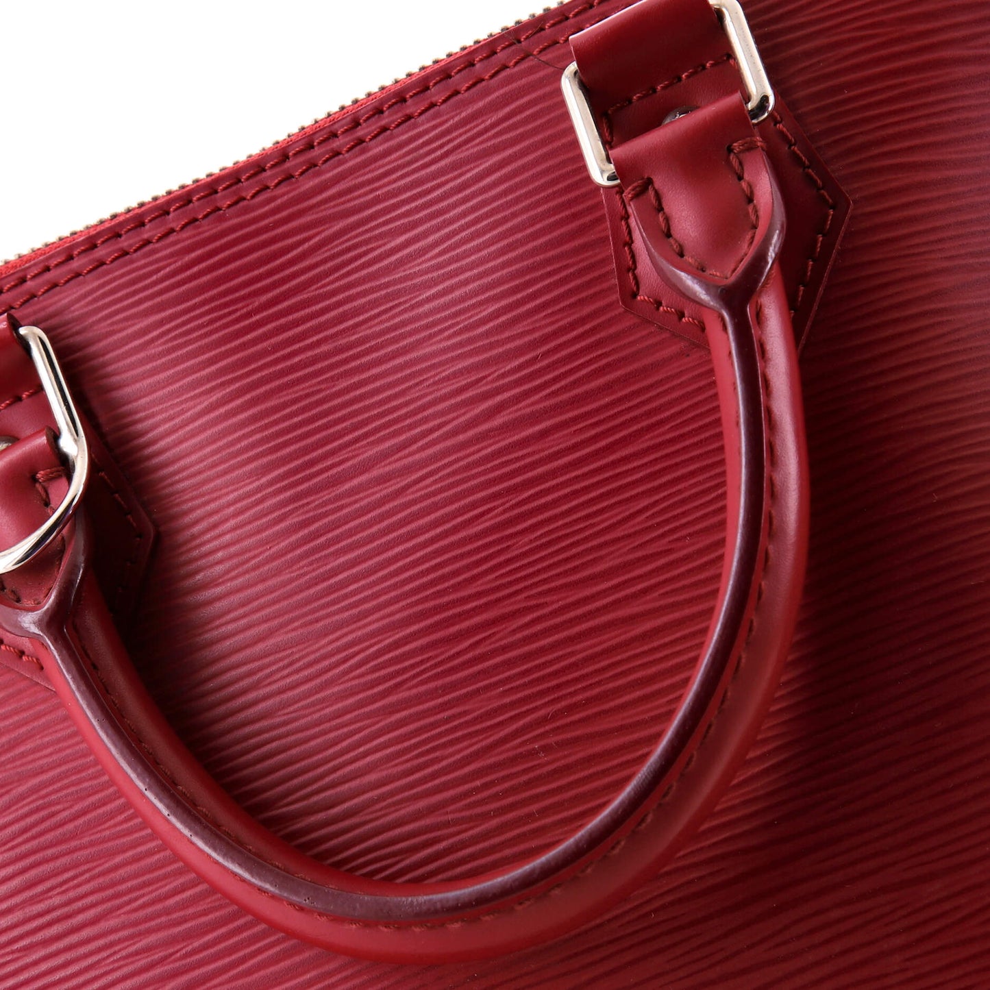 STRAPSTORY TOP HANDLE - 327