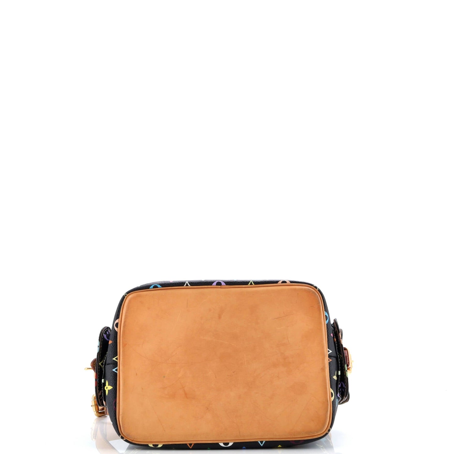 STRAPSTORY BUCKET - 151