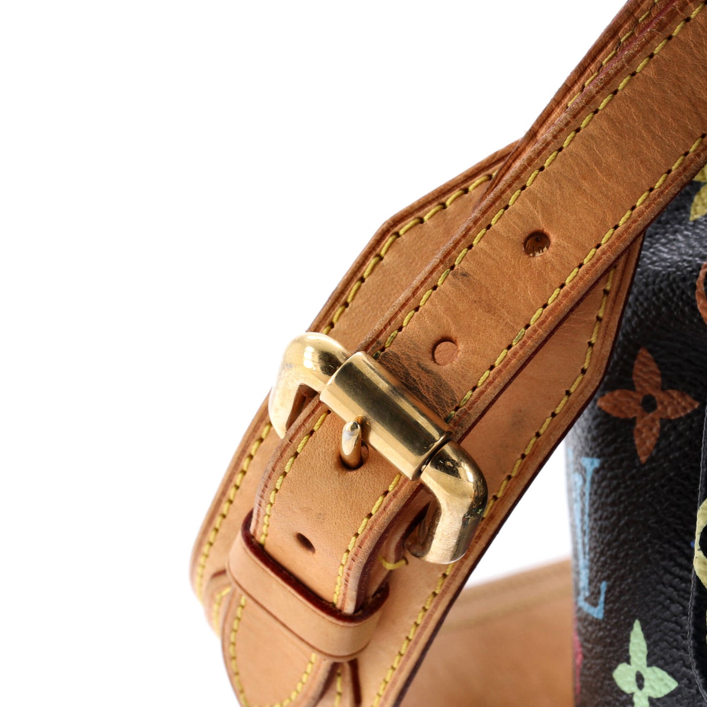 STRAPSTORY BUCKET - 151