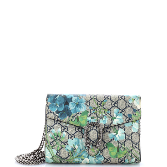 STRAPSTORY CROSSBODY BAG - 867